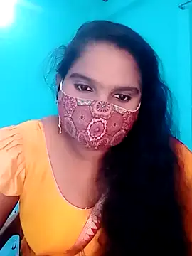 jessi92 webcam