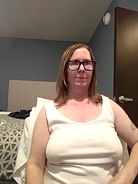 SweetandNaughty1 webcam
