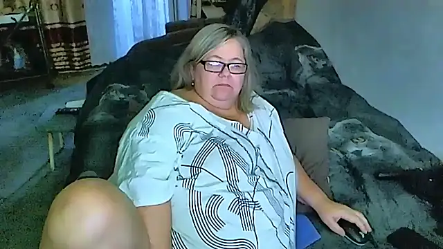 sex2 webcam