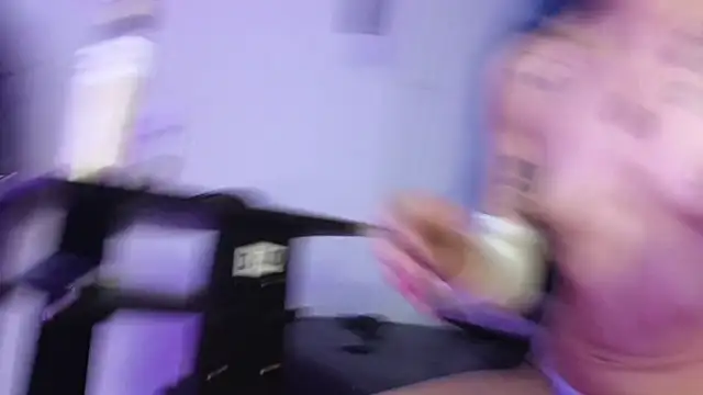 haileycat webcam