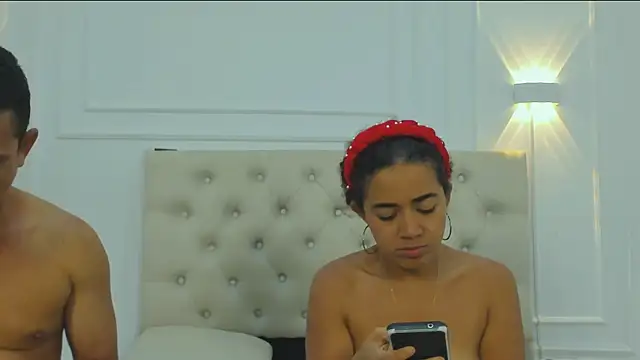 charlotte_dante212 webcam