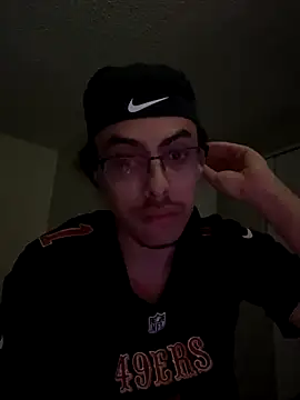 onlycreampiesdaddy webcam