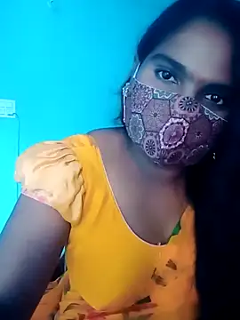 jessi92 webcam