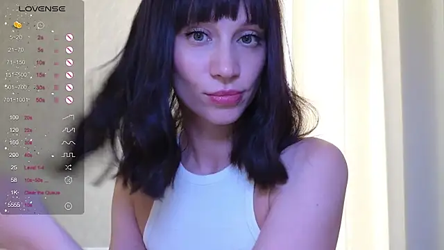 Alice_Wonders webcam