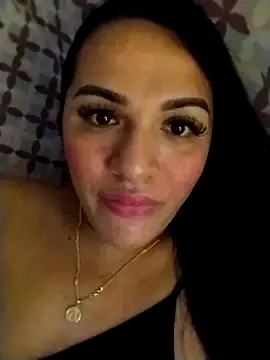 Yourbabyshane webcam