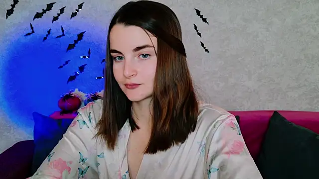LanaGI webcam