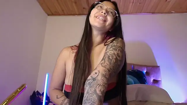 miaa_saenz1 webcam