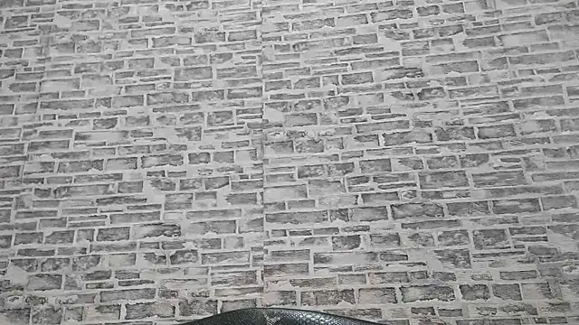 EdithManning webcam