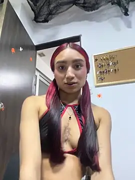 ximena_vasquez8 webcam
