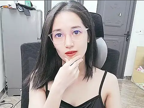 Shulee21 webcam