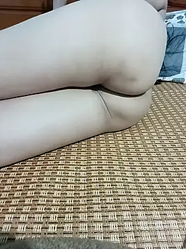 tulip-bae webcam