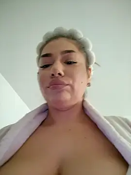 Ella_sweety webcam