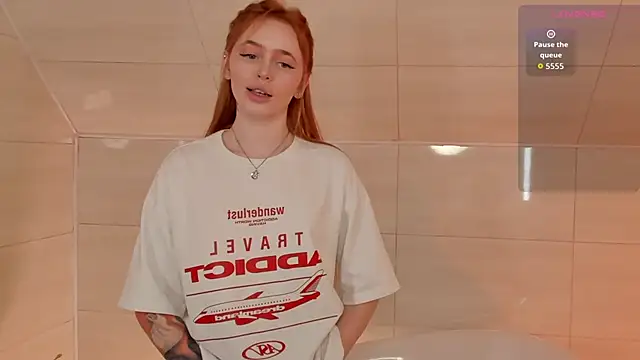 Phoenix_Margo webcam