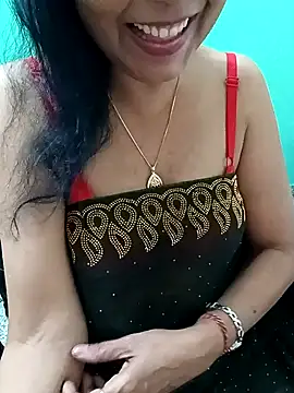 Shanu_Shah webcam