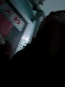 feifei_521 webcam
