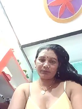 FIVAA webcam