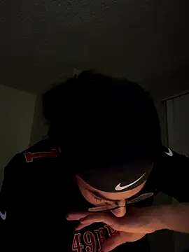 onlycreampiesdaddy webcam