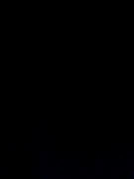 RikuraDvergaPoblana webcam
