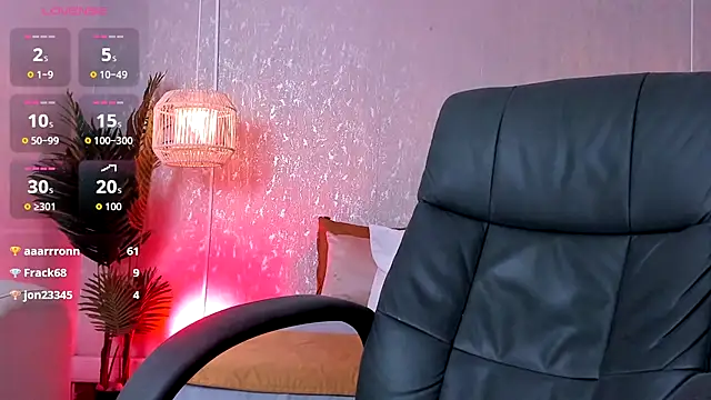 Regan__ webcam