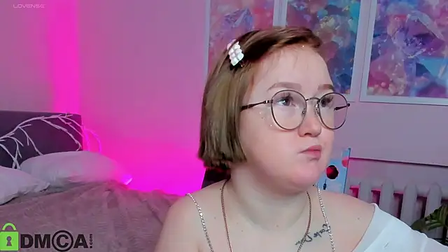 Sara_Robinson webcam