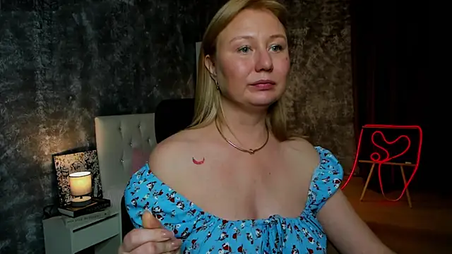 scent__of_woman webcam