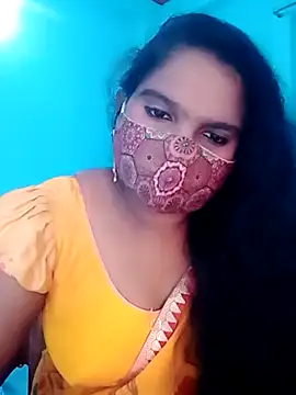 jessi92 webcam