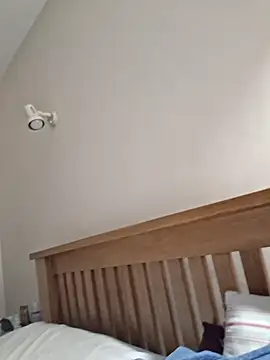 jonjoey123 webcam