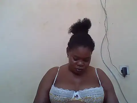 ANALQUEEN4 webcam