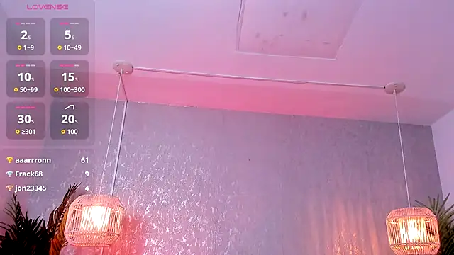Regan__ webcam