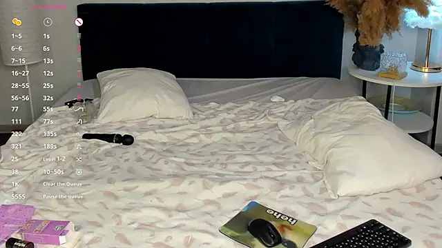 Esme_Runn webcam