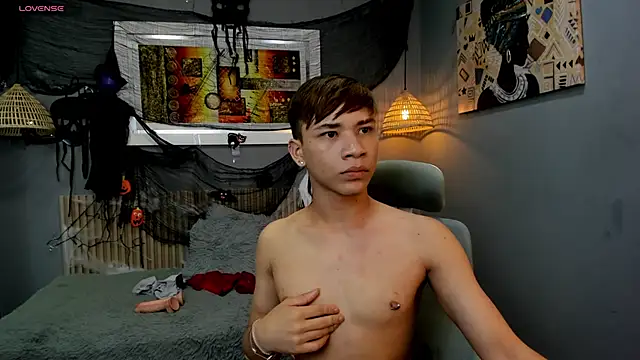 nathanclay webcam