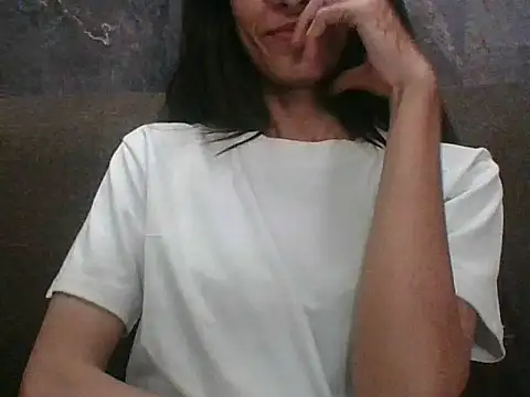 Your-muskan webcam