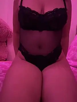 saloma70 webcam