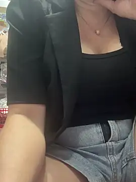 Min_719 webcam