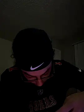 onlycreampiesdaddy webcam