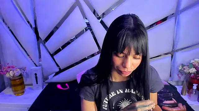 kylie_seex webcam