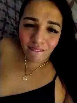 Yourbabyshane