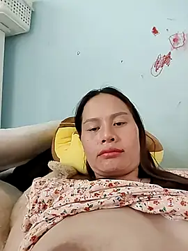 Baby-ladyass20 webcam