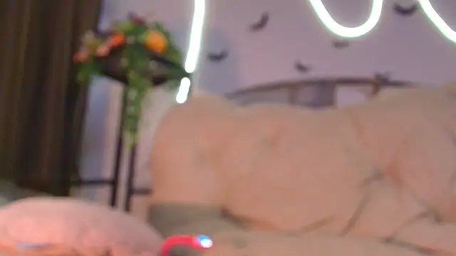 milli_sun_ webcam
