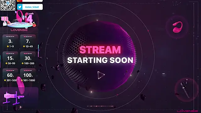 Helen_Vidall webcam