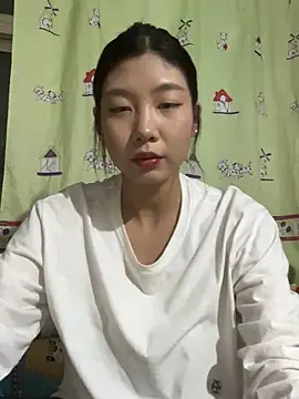 chibaoao66 webcam