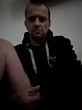 Roman0798 webcam