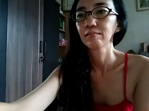 princessD077 webcam
