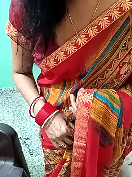 Shanu_Shah webcam