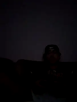 onlycreampiesdaddy webcam