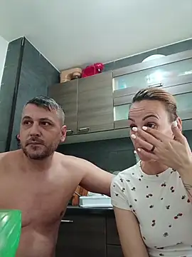 Aly-john1985 webcam