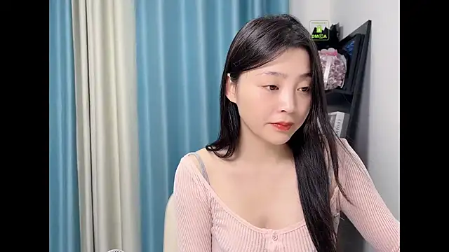 taixi828 webcam