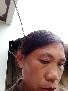 bella-bae webcam