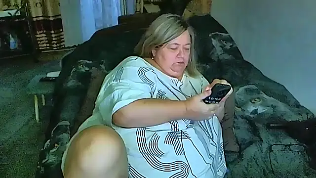 sex2