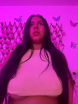 dominic_schmit01 - Dominic_Schmit01's free webcam - UK Sex Cams